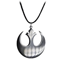 ����� Star Wars ���������