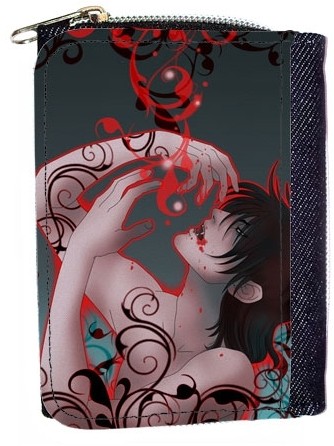 ���������� ������� ������� ��������� Hellsing 50068 �� ����� � ����� �������� / Hellsing