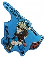   ׸  -  2