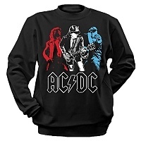 ��������� AC/DC