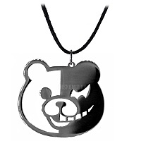    Danganronpa