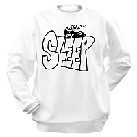  One Piece - Chopper Sleep