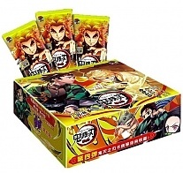 ������������� �������� ������, ����������� ������� No.5 (5 ����)