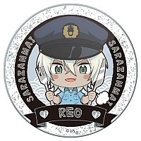 ������ ������� Gochi-chara "�����������" ��� ������