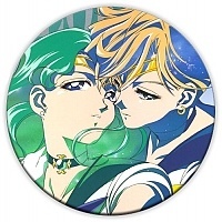 ������ ��������� ������� Bishoujo Senshi Sailor Moon 304855