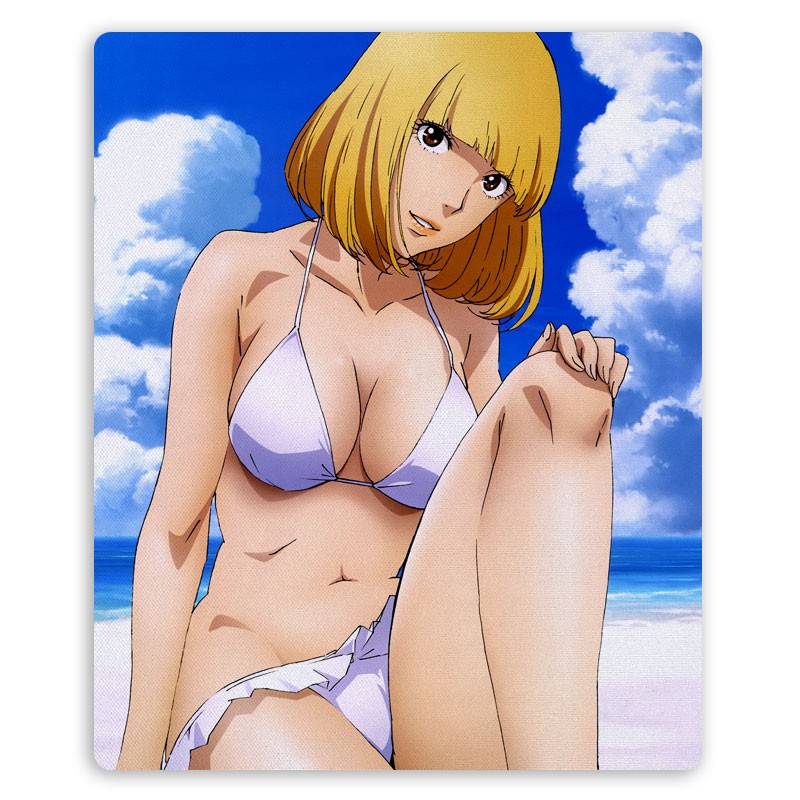 ���������� ������� ������ ��� ����� Kangoku Gakuen 350536 �� ����� � ����� �����-������ / Kangoku Gakuen / Prison School