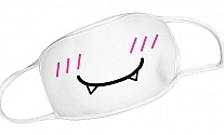    Funny Emoji AM68986