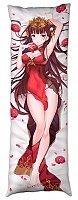 ���������� ��������� � �������� Yat Sen: Oath �� Azur Lane