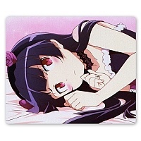 ������ ��� ����� ������������� OreImo - Ruri Gokou