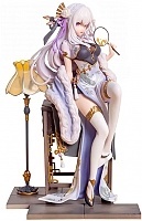  Re:ZERO Emilia Graceful beauty ver.