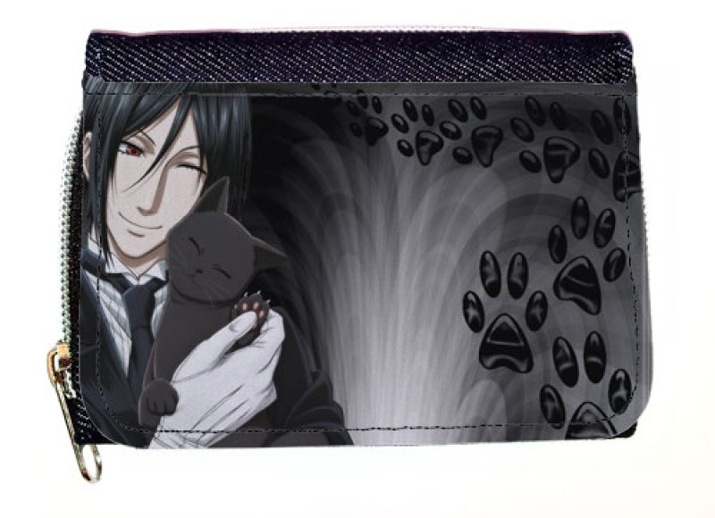 ���������� ������� ������� ��������� Kuroshitsuji 54701 �� ����� � ����� ������ ��������� / Kuroshitsuji / Black Butler / �����-���������