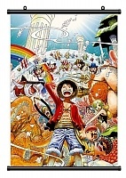   One Piece 46148