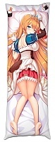 ���������� ��������� � �������� Princess Connect! Re:Dive - Pecorine �2
