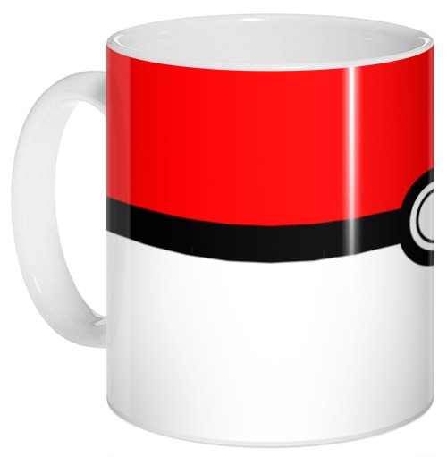 ���������� ������� ������������ ������ �� ����� ������� / Pokemon