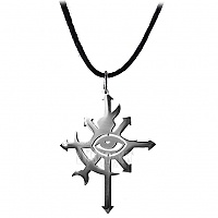 ����� �� ���� Warhammer 4000 - ����� ������