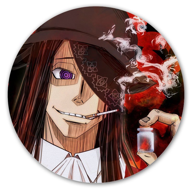 ���������� ������� ������ ��� ����� ������� Fire Force Joker �� ����� � ����� ��������� ������� �������� / Enen no Shouboutai / Fire Force / Fire Brigade of Flames / �������� ������� �������� / �������� �������