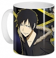 ������ Durarara!! 62566