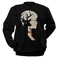 ��������� Harry Potter Silhouette