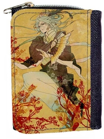 ���������� ������� ������� ��������� Saiunkoku Monogatari 47835 �� ����� � ����� ������� � ������ ������� ������� / Saiunkoku Monogatari