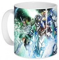  Gundam 39128