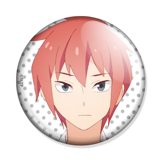 ���������� ������� ������ Tsurezure Children Takuro Sugawara �� ����� � ����� ��������� / Tsurezure Children / Tsuredure Children