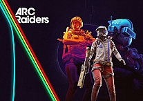 ������ �������� ARC Raiders / ������� ������� �4
