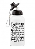 ���������� ������� ��� ���� Harry Potter Spells