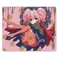������ ��� ����� Puella Magi Madoka Magica 49407