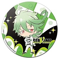    Servamp Chibi Sakuya Watanuki
