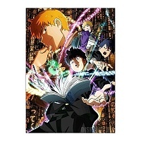     100 -  ,  ,  , Teruki Hanazawa