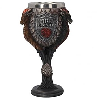 ����� 3D �� ������� ���� ��������� ver.14