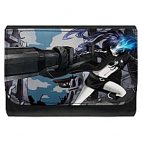 ������� ������ Black Rock Shooter 330824