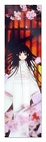  Hell Girl Ai Enma
