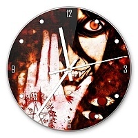   Hellsing 63642
