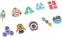    Pokemon (10 .)