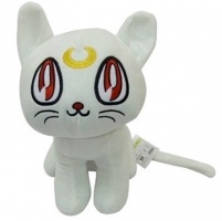   Pretty Soldier Sailormoon 303916