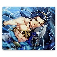 ������ ��� ����� Kamigami no Asobi 316602
