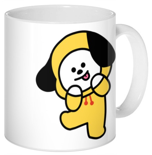 ���������� ������� ������������ ������ �� ����� ��� / BTS / Bangtan Boys / �����������������