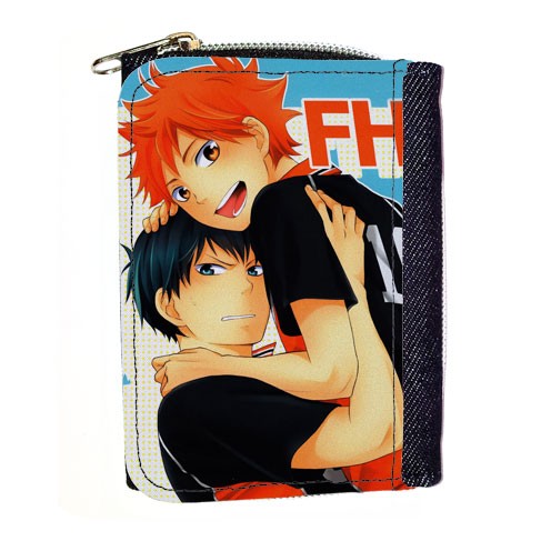 ���������� ������� ������� ��������� Haikyuu!! 310905 �� ����� � ����� ��������!! / Haikyu!! / Haikyuu!!