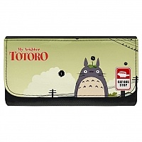 ������� ������ Tonari no Totoro 344668