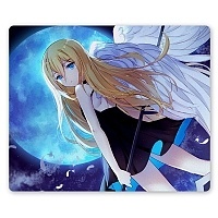 ������ ��� ����� ������������� Angels of Death - Rachel Gardner