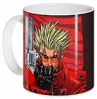 ������ ������ - ��� ������