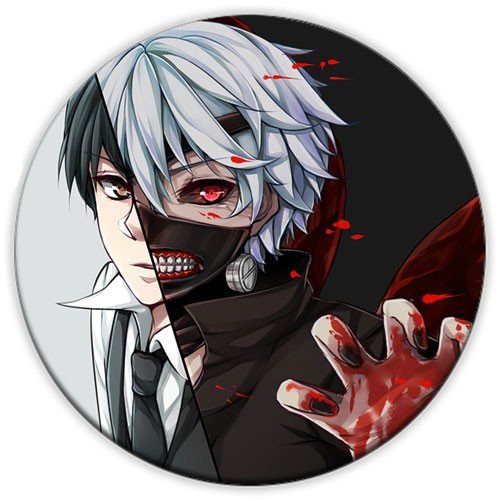 304867 ���������� ������ ������� ��������� ���� - ������ ���