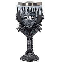 ����� 3D �� ������� ���� ��������� ver.12