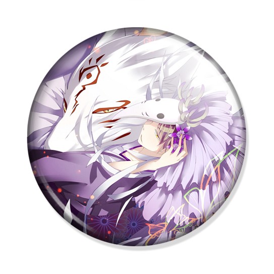 ���������� ������� ������ Natsume Yuujinchou Madara and Takashi Houzukigami �� ����� � ����� ������� ������ ������ / Natsume Yuujinchou / Natsume's Book of Friends