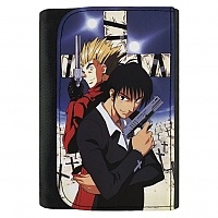 ������� ������ ������ No.7