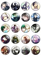 ����� ������� ������ �� ����������! / Hataraku Maou-sama!