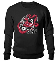 ��������� ���� / �������: ������ � �����