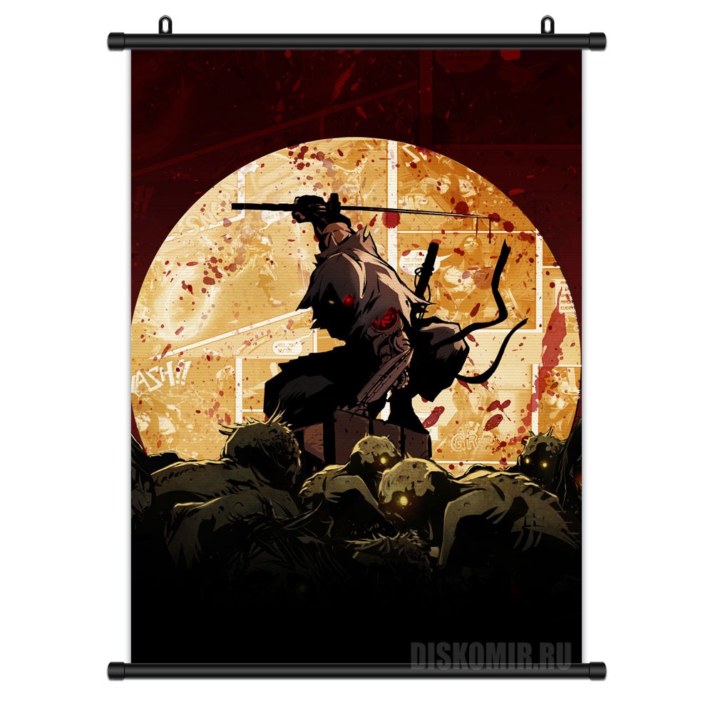 ���������� ������� ������� �������� Yaiba: Ninja Gaiden Z �� ����� � ����� Ninja Gaiden / ������� � ������ � ����� ������� / ������� � ������ / ������ ������