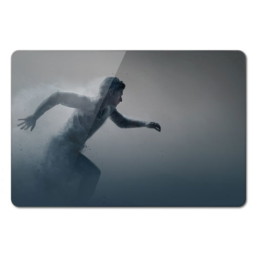 ������ ��������� ������������� Teen Wolf 351837
